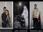 2-Prompt-Gemini-AI-Buat-Foto-Bersama-Orang-yang-Sudah-Meninggal-untuk-Obati-Kerinduan.jpg