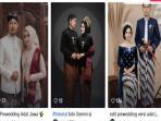 2-Prompt-Gemini-AI-Edit-Foto-Prewedding-Pengantin-Adat-Jawa-Hasil-Realistis.jpg