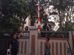 2-Siswa-SD-Elit-di-Palembang-Tersengat-Listrik-1-Orang-Tewas-Berawal-Main-di-Tiang-Bendera-Sekolah.jpg