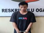2-Tahun-Buron-Mahasiswa-Maling-Kambing-di-OKU-Diciduk-Polisi-Ternyata-Juga-Terlibat-Pencurian-Emas.jpg
