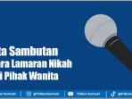 2-Teks-Sambutan-Acara-Lamaran-Nikah-dari-Pihak-Wanita-Berkesan-dan-Mudah-Dipahami.jpg