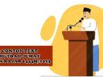 2-Text-Khutbah-Jumat-Bertemakan-Bulan-Rajab-1444H2023-Momen-Perbaiki-Sholat-Jalan-Menuju-Surga.jpg