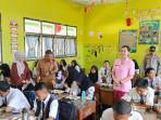 2-Wilayah-di-Lubuklinggau-Belum-Ada-Dapur-MBG-Pemkot-Bakal-Tempatkan-SPPG-Bantuan.jpg