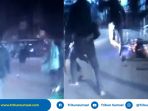 2-pemuda-melawan-saat-akan-diperiksa-kapolsek-kertapati-jadi-korban-tabrak-pelaku-curat_20180603_164359.jpg