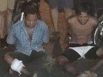 2-tersangka-membegal-pns-di-musirawas.jpg
