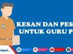20-Contoh-Kesan-dan-Pesan-Untuk-Guru-PPL-Penuh-Makna-dan-Bikin-Haru-Jadi-Salam-Perpisahan.jpg