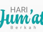 20-Contoh-Ucapan-Jumat-Berkah-2025-dalam-Bahasa-Arab-Berkesan-untuk-Ide-Caption-di-Medsos.jpg