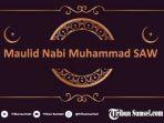 20-Contoh-Ucapan-Maulid-Nabi-Muhammad-SAW-Bahasa-Inggris-Menyentuh-dan-Penuh-Makna-Untuk-Caption.jpg