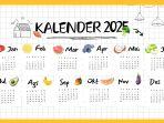 20-Download-Kalender-2025-Lengkap-dengan-Tanggal-Merah-Format-PDF-JPG-dan-Canva-Bisa-Diedit.jpg