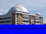 20-Ide-Dan-Tema-Kegiatan-Ramadhan-2023-Inspiratif-Ada-Lomba-Potret-Ramadhan.jpg
