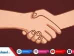 20-Kalimat-Perkenalan-Diri-untuk-Mahasiswa-Baru-yang-Singkat-dan-Menarik.jpg