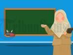 20-Kata-Perkenalan-Guru-Wali-Kelas-Baru-di-Grup-WhatsApp-Orangtua-Siswa.jpg
