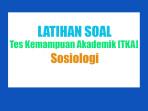 20-Latihan-Soal-TKA-Sosiologi-SMA-2025-Lengkap-Kunci-Jawabannya.jpg