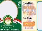 20-Link-Twibbon-Hari-Dharma-Wanita-Nasional-2023.jpg