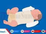 20-Nama-Bayi-Laki-laki-Islami-Lahir-Bulan-Agustus-2025-beserta-Maknanya-Gagah-dan-Bijaksana.jpg