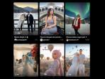 20-Prompt-Gemini-AI-Liburan-di-Luar-Negeri-Hasil-Estetik-dan-Realistis.jpg