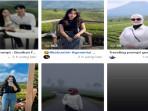 20-Prompt-Gemini-AI-untuk-Edit-Foto-Liburan-di-Kebun-Teh-Hasil-Realistis.jpg