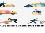 20-Soal-Dan-Jawaban-PAT-IPS-Kelas-8-Tahun-2023-Semester-2.jpg