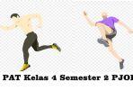 20-Soal-Dan-Jawaban-PAT-Kelas-4-Semester-2-PJOK.jpg