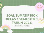 20-Soal-Sumatif-PJOK-Kelas-1-Semester-1-Kurikulum-merdeka-2024-PDF-dan-Kunci-Jawaban.jpg