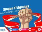 20-Ucapan-Selamat-HUT-Ke-78-RI-17-Agustus-2023-dalam-Bahasa-Inggris-Untuk-Caption-Di-Instagram.jpg