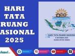 20-Ucapan-Selamat-Hari-Tata-Ruang-Nasional-2025-Singkat-dan-Menarik-untuk-Ide-Caption-di-Medsos.jpg