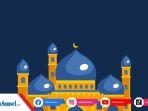 20-Ucapan-Selamat-Menyambut-Tahun-Baru-Islam-1-Muharram-1445H-Penuh-Makna-dan-Harapn-Baik.jpg