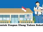 20-Ucapan-Untuk-Peringatan-Ulang-Tahun-Sekolah-Berkesan-Dan-Menyentuh.jpg