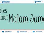 20-ucapan-selamat-malam-jumat-islami-yang-menyejukkan-hati.jpg