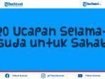 20-ucapan-selamat-wisuda-untuk-teman-dan-sahabat-terbaik-yang-lucu-berkesan-dan-penuh-makna.jpg