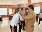 200-Anak-di-OKI-Dikirim-Magang-ke-Jepang-Solusi-Keterbatasan-Lapangan-Kerja-Pembentukan-Karakter.jpg