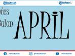 20quotes-motivasi-di-bulan-april-penuh-makna-dan-buat-harimu-jadi-makin-bersemangat.jpg