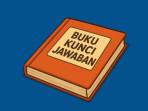 21-Latihan-Soal-UTSPTS-IPA-Kelas-7-SMP-Semester-1-Kurikulum-Merdeka-dan-Kunci-Jawabannya.jpg