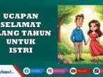 22-Ucapan-Selamat-Ulang-Tahun-untuk-Istri-Romantis-dan-Mengandung-Doa-Baik.jpg