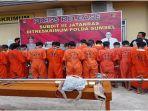 22-orang-ditangkap-unit-5-subdit-iii-jatanras-polda-sumsel-diduga-mencuri-sawit-pt-lonsum.jpg
