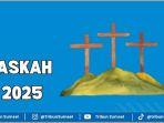 23-Kata-Ucapan-Paskah-2025-dalam-Bahasa-Jawa-Pilihan-Terbaik-dan-Berkesan-untuk-Caption-di-Medsos.jpg