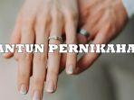 23-Pantun-Jenaka-Untuk-Pengantin-Baru-Romantis-dan-Unik-Cocok-Jadi-Ucapan-Pernikahan-yang-Berkesan.jpg