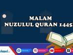 24-Kata-Ucapan-Malam-Nuzulul-Quran-2024-Singkat-dan-Penuh-Makna-Cocok-Bagikan-di-WA-IG-FB-dan-X.jpg