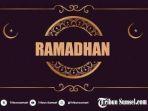 24-Kata-Ucapan-Menyambut-Bulan-Ramadhan-2024-dalam-Bahasa-Sunda-Wilujeng-Sasih-Siam-1445-H.jpg