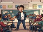 25-Contoh-Kata-kata-Perkenalan-Diri-Mahasiswa-Baru-yang-Singkat-dan-Menarik.jpg