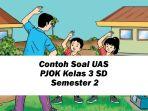 25-Contoh-Soal-UAS-PJOK-Kelas-3-SD-Semester-2-Tahun-2024-dan-Kunci-Jawaban-Pilihan-Ganda-dan-Esai.jpg