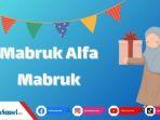 25-Contoh-Ucapan-Selamat-Ulang-Tahun-dalam-Bahasa-Arab-Bisa-Untuk-Orang-Tua-Teman-dan-Pasangan.jpg