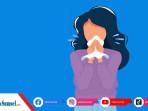 25-Contoh-Ucapan-Semoga-Cepat-Sembuh-yang-Islami-dan-Penuh-Makna-untuk-Dibagikan.jpg