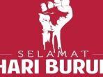 25-Ide-Pantun-Ucapan-Selamat-Hari-Buruh-2024-Penuh-Semangat-Kerja-dan-Berkesan-Untuk-Referensi.jpg