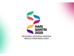 25-Jargon-Hari-Santri-2025-Kreatif-Menginpirasi-dan-Penuh-Semangat.jpg