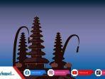 25-Kata-Ucapan-Nyepi-2025-Bahasa-Inggris-dan-Artinya-Menarik-dan-Berkesan-untuk-Caption-di-Medsos.jpg
