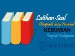 25-Latihan-Soal-OSN-K-Kebumian-Terbaru-dan-Kunci-Jawabannya-HOTS.jpg