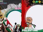 25-Link-Unduh-Twibbon-Free-Palestina-Gratis-dan-Mudah-Digunakan-Cocok-Jadi-Status-di-WA-IG-dan-FB.jpg