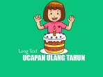 25-Long-Text-Ucapan-Ulang-Tahun-untuk-Pacar-Romantis-dan-Menyentuh-Hati.jpg