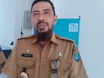 25-Pejabat-di-OKI-Berebut-6-Jabatan-Kepala-Dinas-Hingga-Kepala-Badan-Dalam-Proses-Seleksi-Terbuka.jpg
